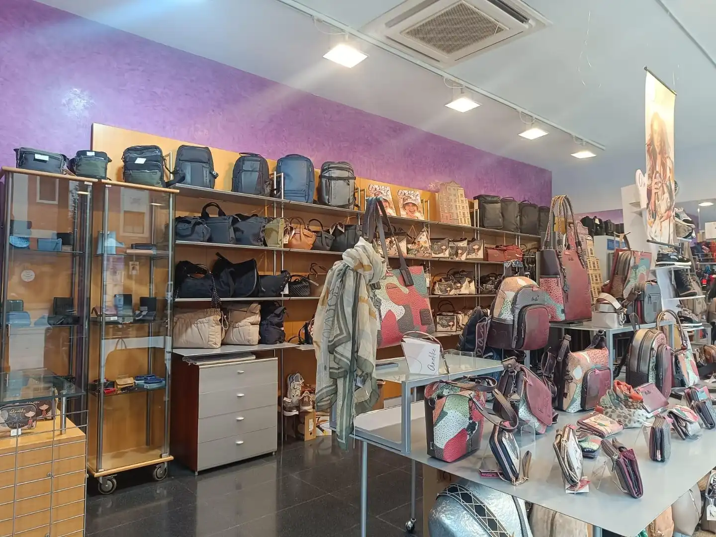Local comercial en traspàs a Avenida LLIBERTAT, imagen 7