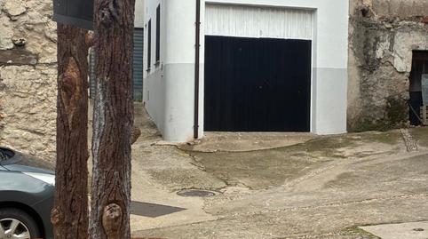 Photo 3 of House or chalet for sale in Calle San Pedro, 25, Piornal, Cáceres