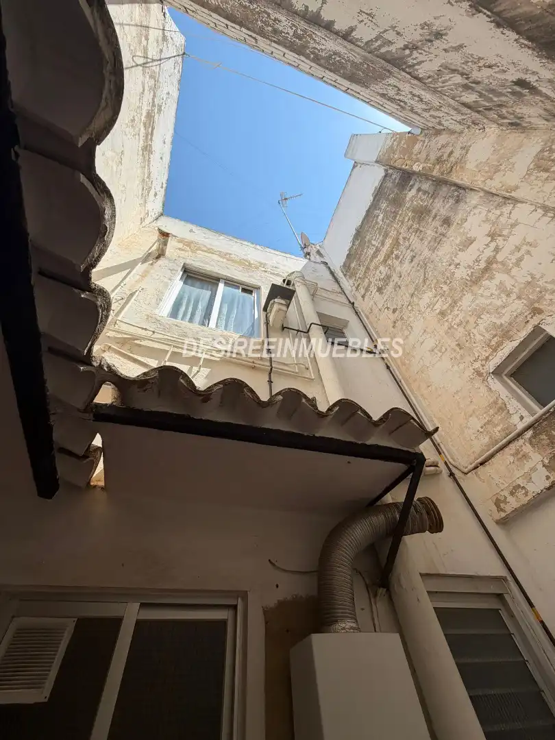 Residenziale in vendita a Carrer Pilaret, imagen 30