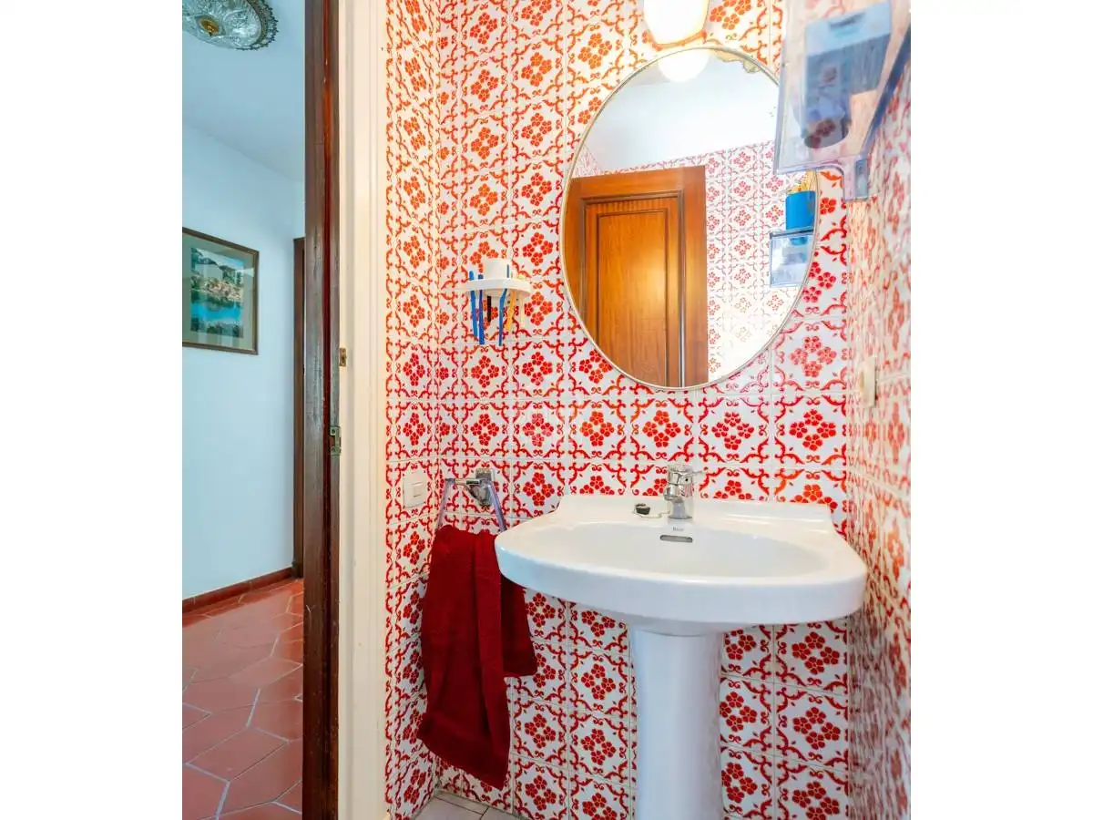 Houses for sale in Es Grau - Serra Morena