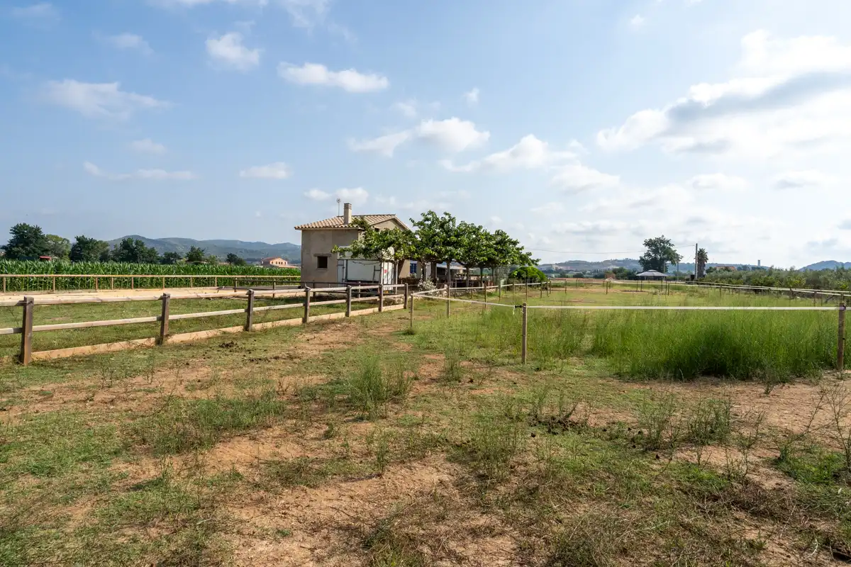 Country house for sale in Vial Camino 144, imagen 23