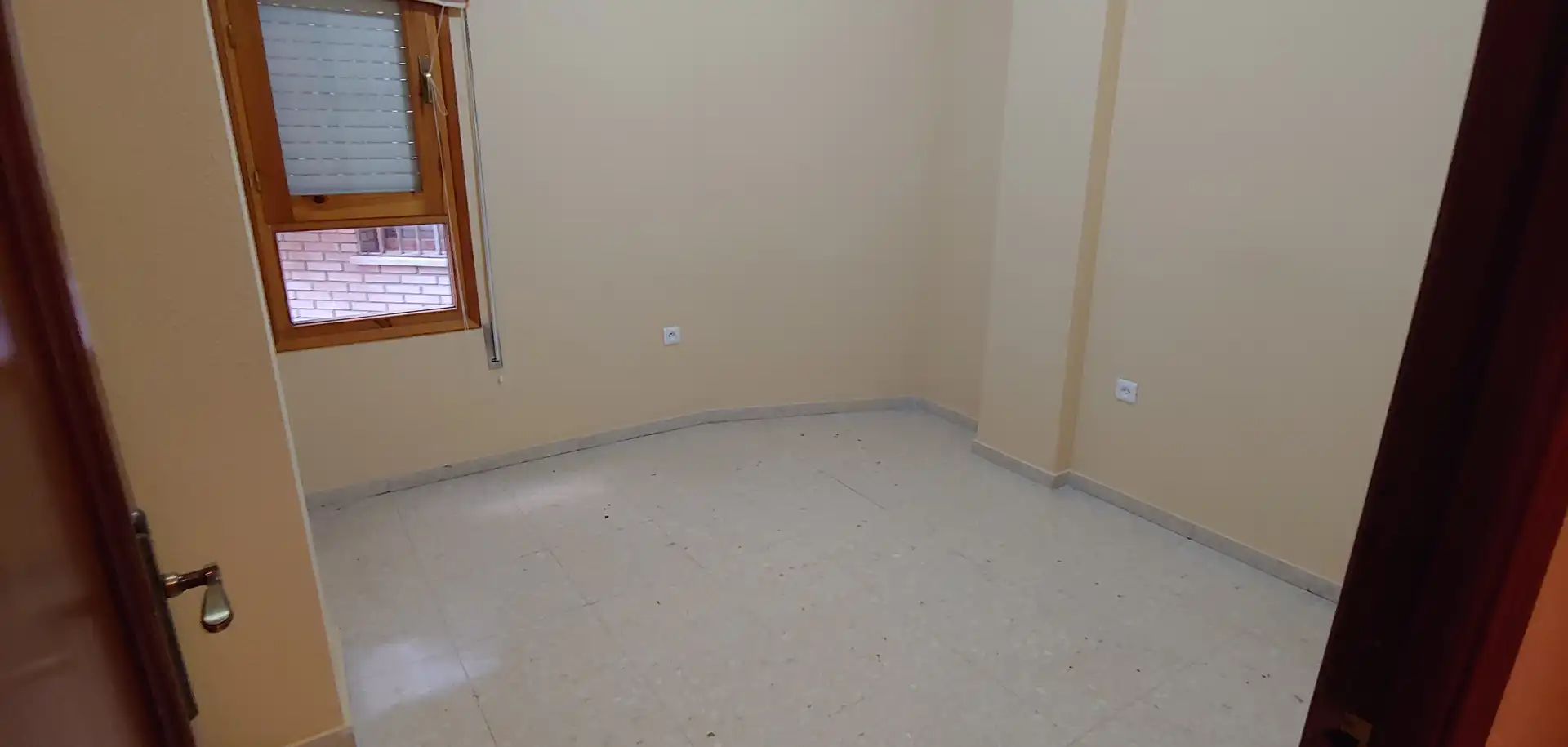 Office space with lift to rent in Calle de Calatrava, imagen 5