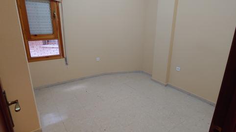 Foto 5 von Büro zur Miete in Calle de Calatrava, El Perchel, Ciudad Real Capital