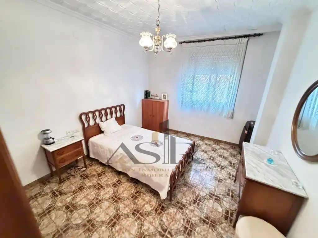 Wohnung zum Verkauf in Calle Balmes, imagen 25