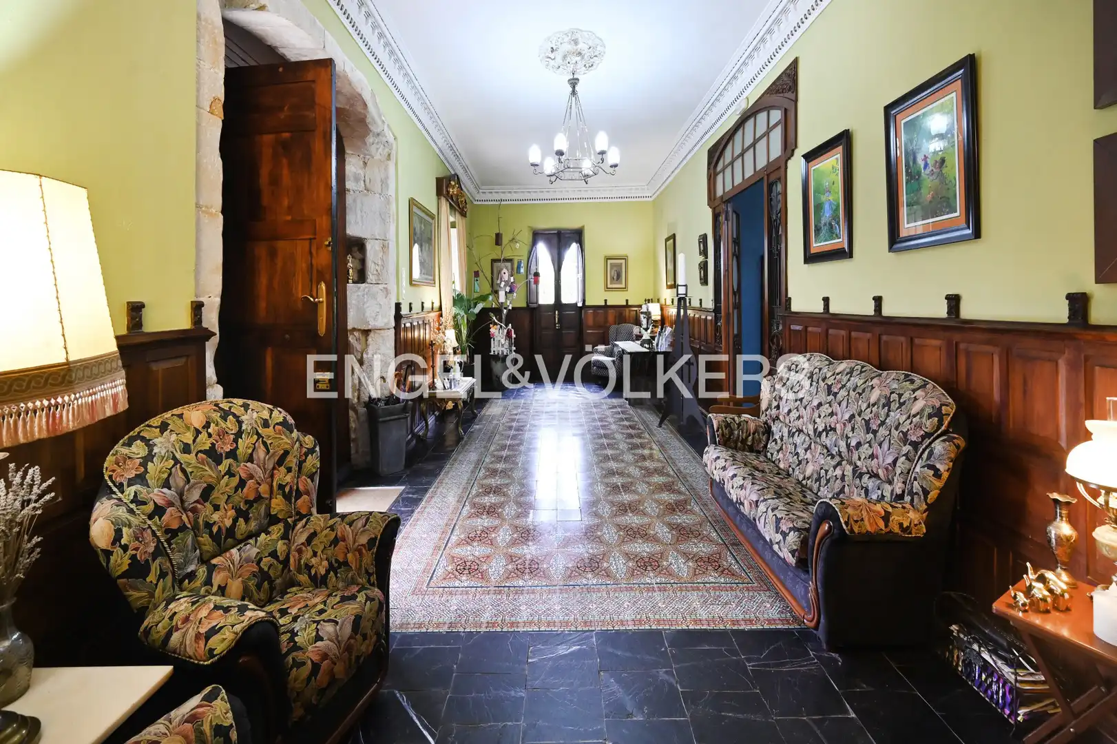Houses for sale in Calle de Puerta, Colindres