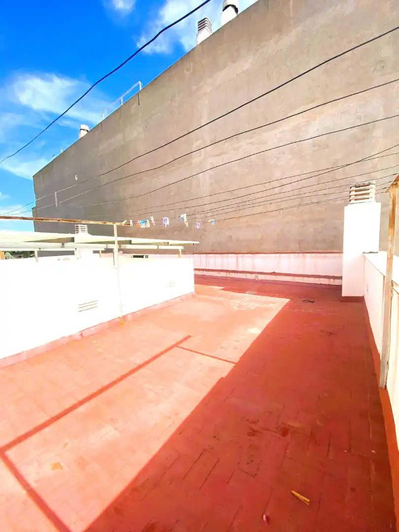 Flat with terrace for sale in Carrer Mare de Déu dels Dolors, imagen 32
