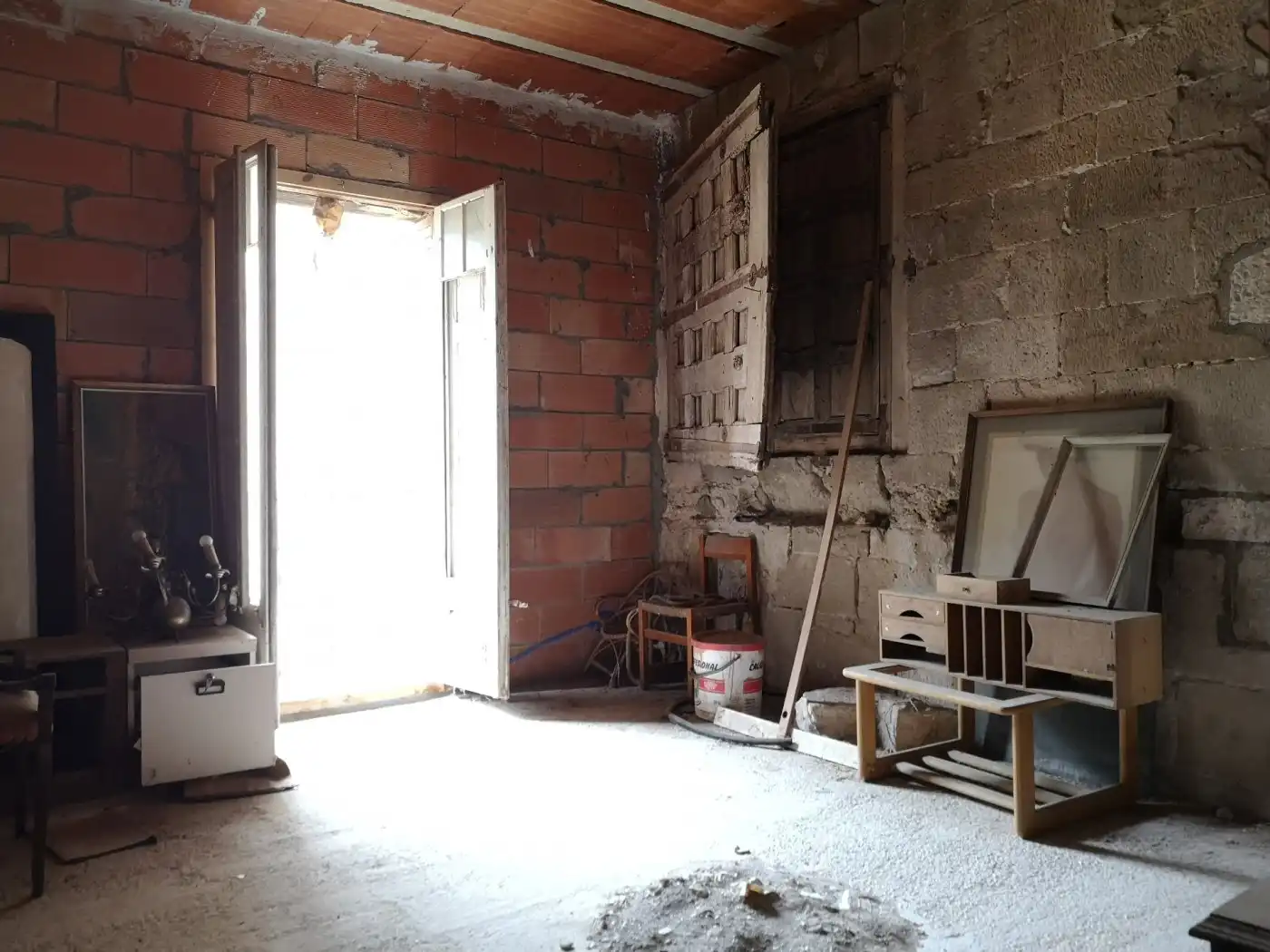 Casa o xalet en venda en Torà amb Terrassa