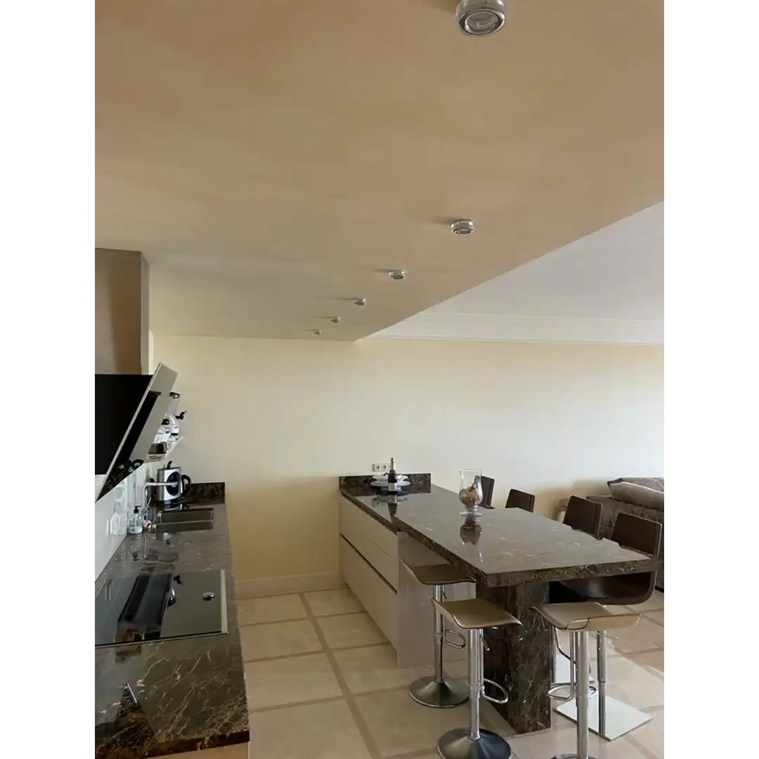 Apartament amb piscina en venda a Benamara - Atalaya, imagen 13