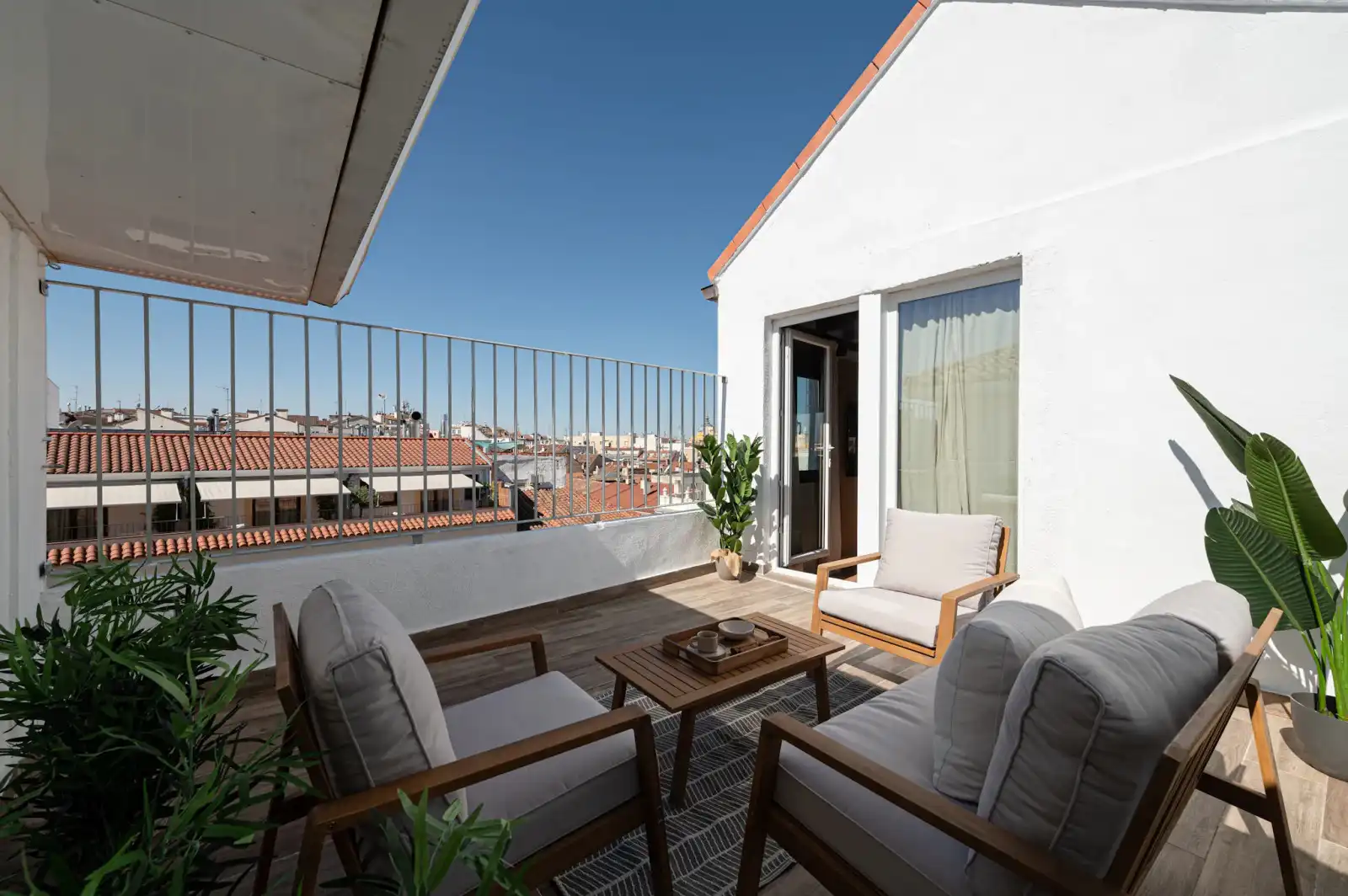Appartement à louer à N/A, imagen 5
