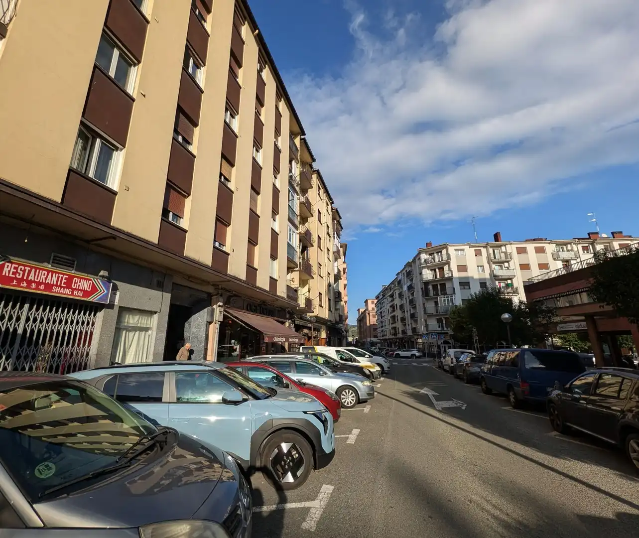 Appartement avec ascenseur à vendre à Lasarte-Oria, imagen 18