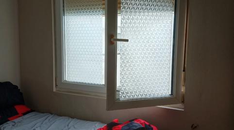 Foto 5 de Piso en venta en Calle Xana, Jardín de Cantos - El Nodo, Avilés