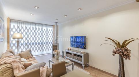 Foto 5 de Pis en venda a Calle Begonia, El Bacarot, Alicante