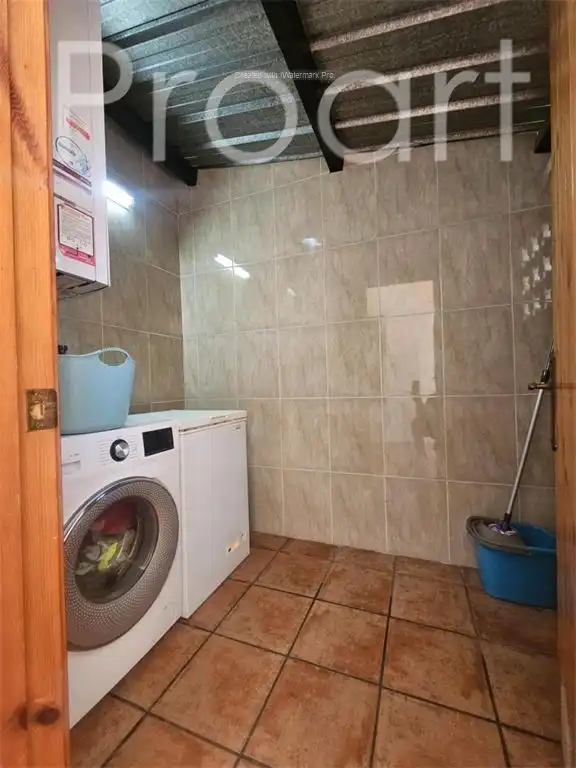 Dúplex en venta en Sant Celoni