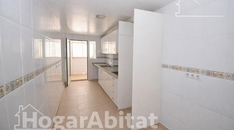 Foto 3 de Piso en venta en Calle del Marquesado de Llombai, Algemesí, Valencia