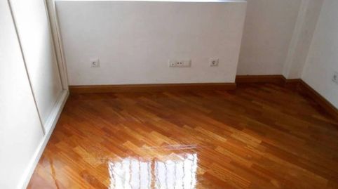 Photo 2 of Flat for sale in Opañel, Madrid Capital