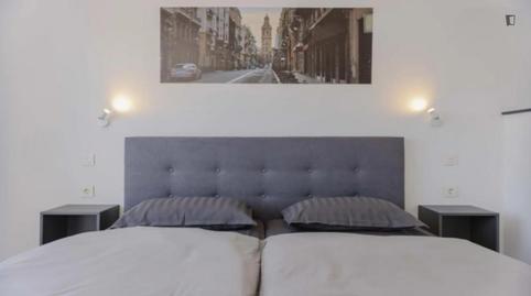 Photo 4 of Study to rent in Barrio de Benicalap,  Valencia Capital