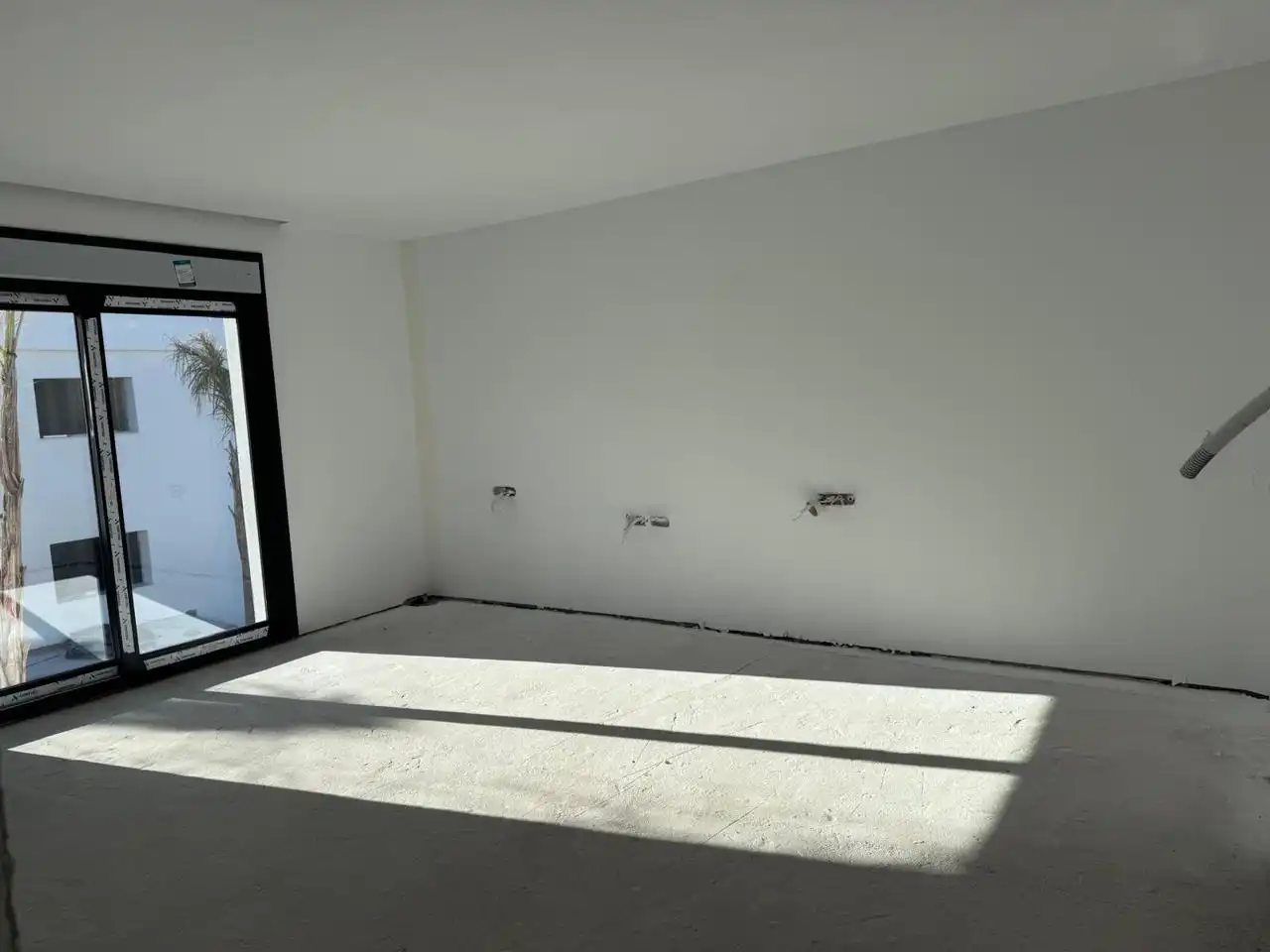 Maison avec piscine à vendre à Fandango, imagen 17