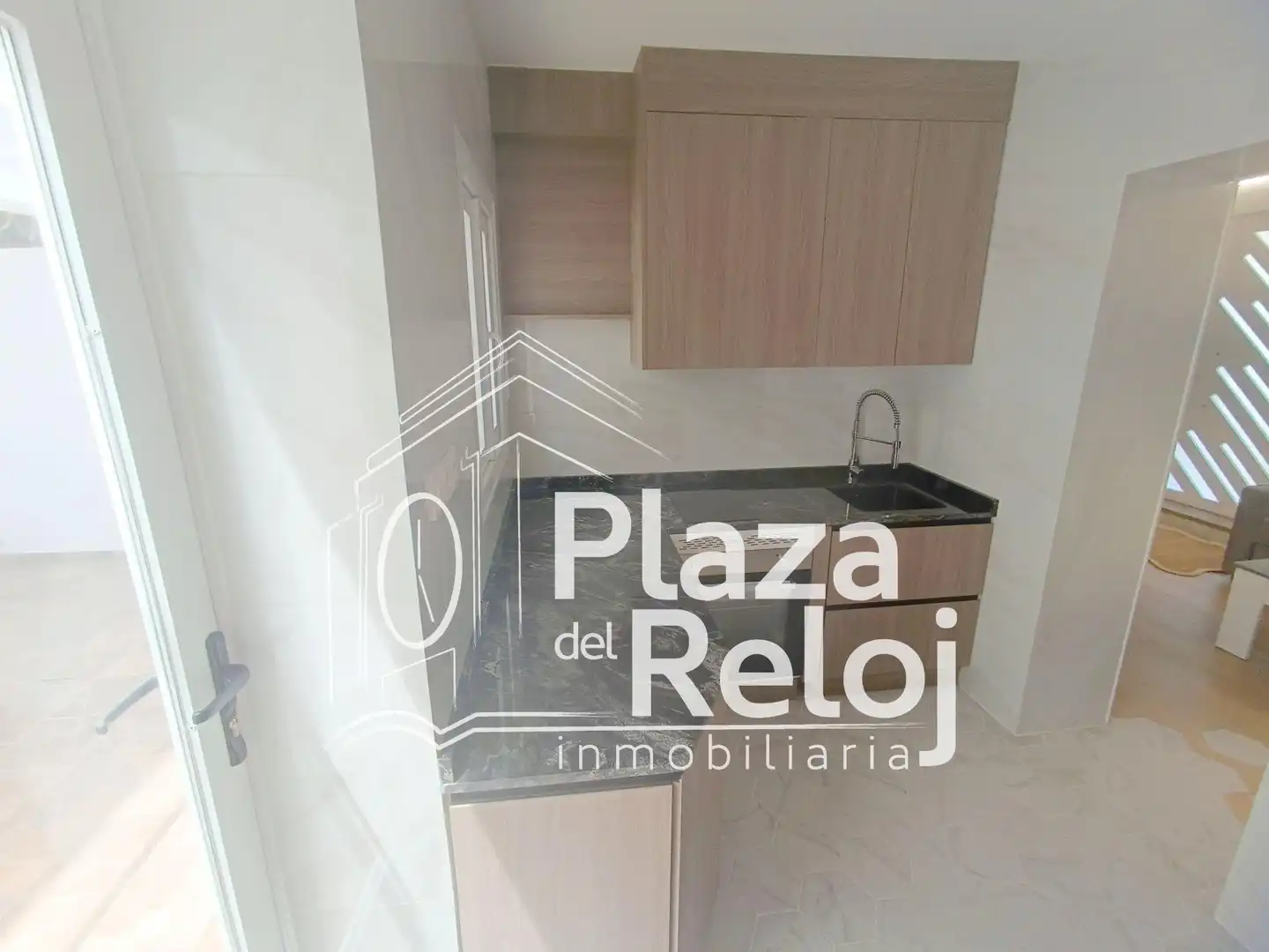 Maison à vendre à Avenida FRANCISCO AGUIRRE, imagen 11