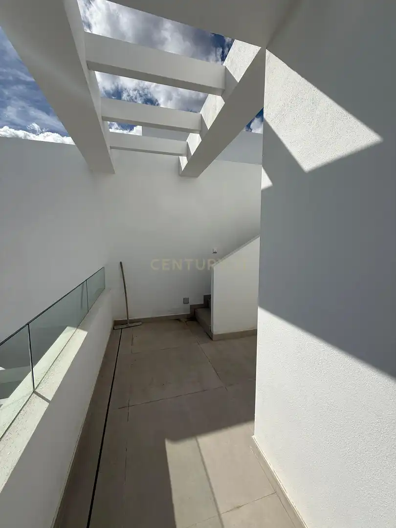 Apartament amb terrassa en venda a Urbanizacion Sup, 1H, 29693, Málaga, Spain, imagen 50