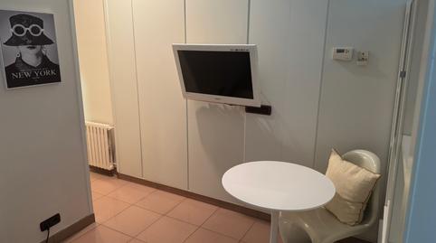 Photo 3 of Study for sale in Rambla Nova, Eixample, Tarragona