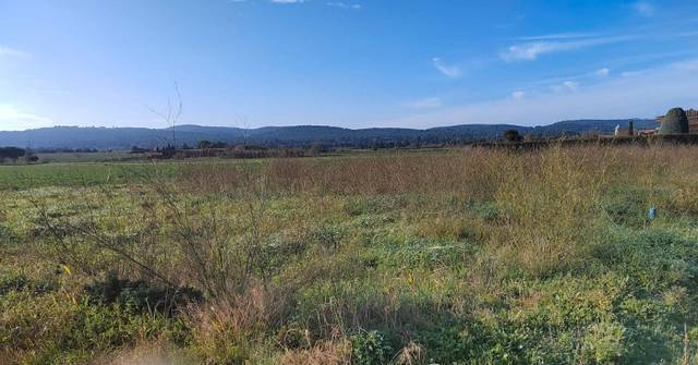 Terreno residencial en Venta en Viladamat