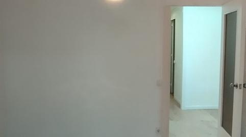 Photo 5 of Flat to rent in Rambla de Volart, El Guinardó, Barcelona