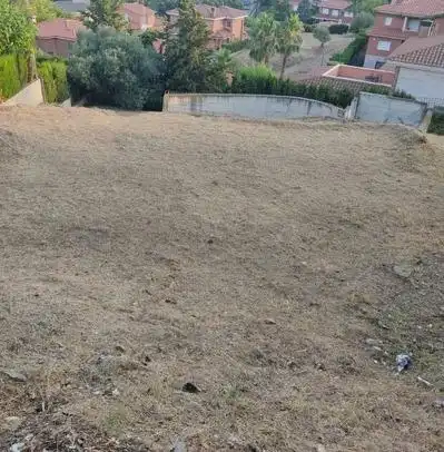 Terreny residencial en venda a Castellvell del Camp, imagen 4
