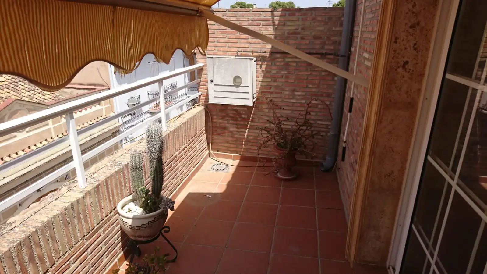 Maison avec terrasse à vendre à Carrer Toledo 6, imagen 19