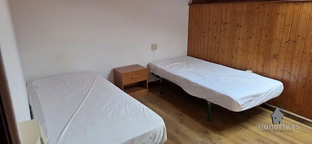 Villa con giardino in vendita a Barrio la Rasa, imagen 41