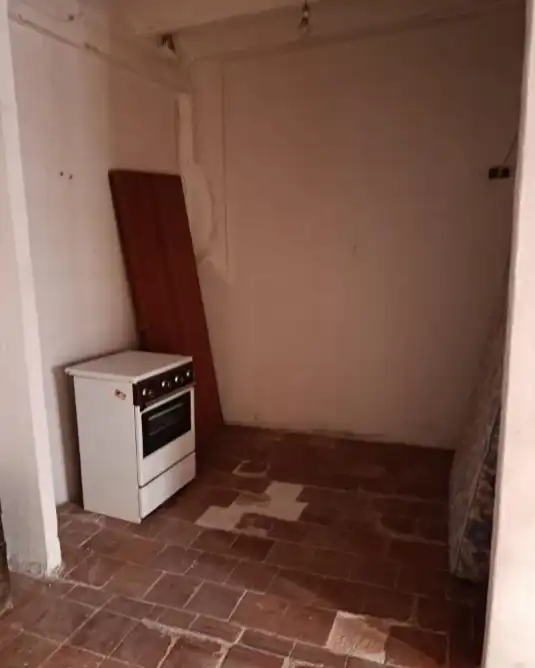 Casa con terraza en venta en Xàtiva, imagen 21