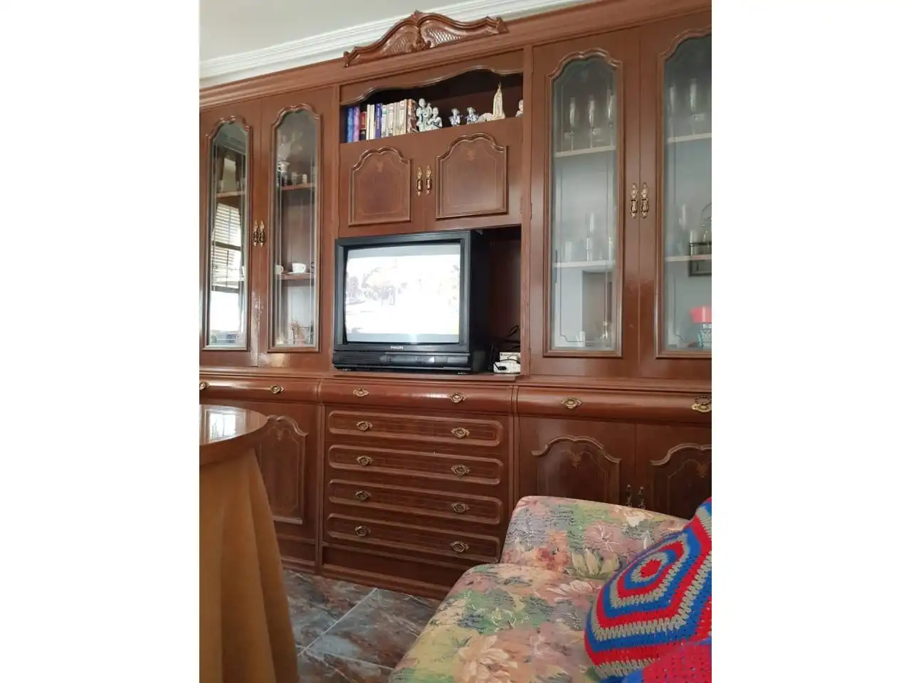 Casa en venda a Castilléjar, imagen 8