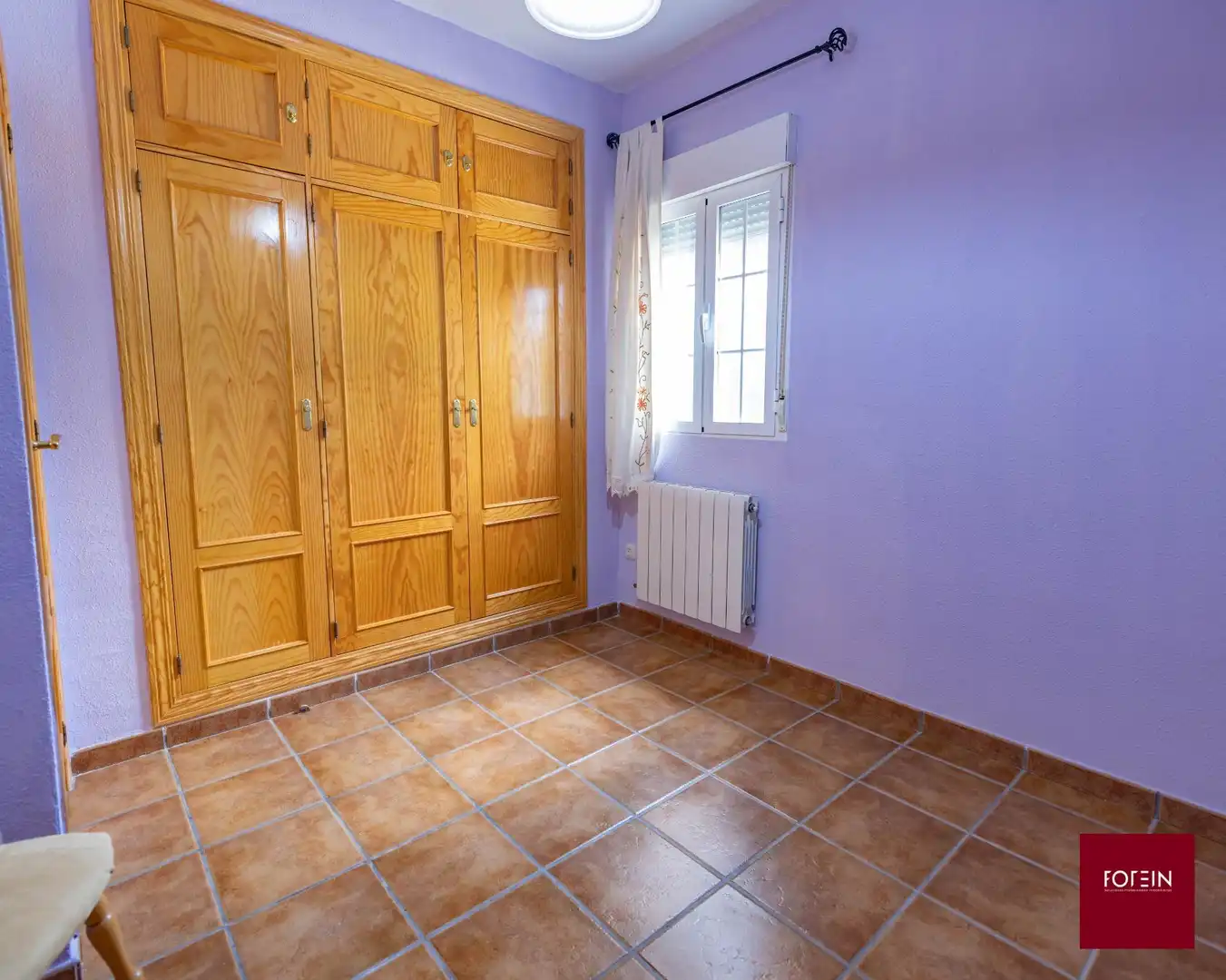 Detached house with terrace for sale in RIO ABLANQUEJO, imagen 25