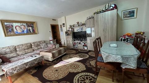 Foto 5 von Wohnung zum Verkauf in Baeza, Jaén