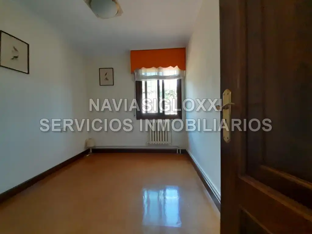 Casa con terraza en venta en San Pedro da Ramallosa, imagen 13