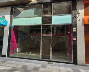 Premises to rent in Ponferrada