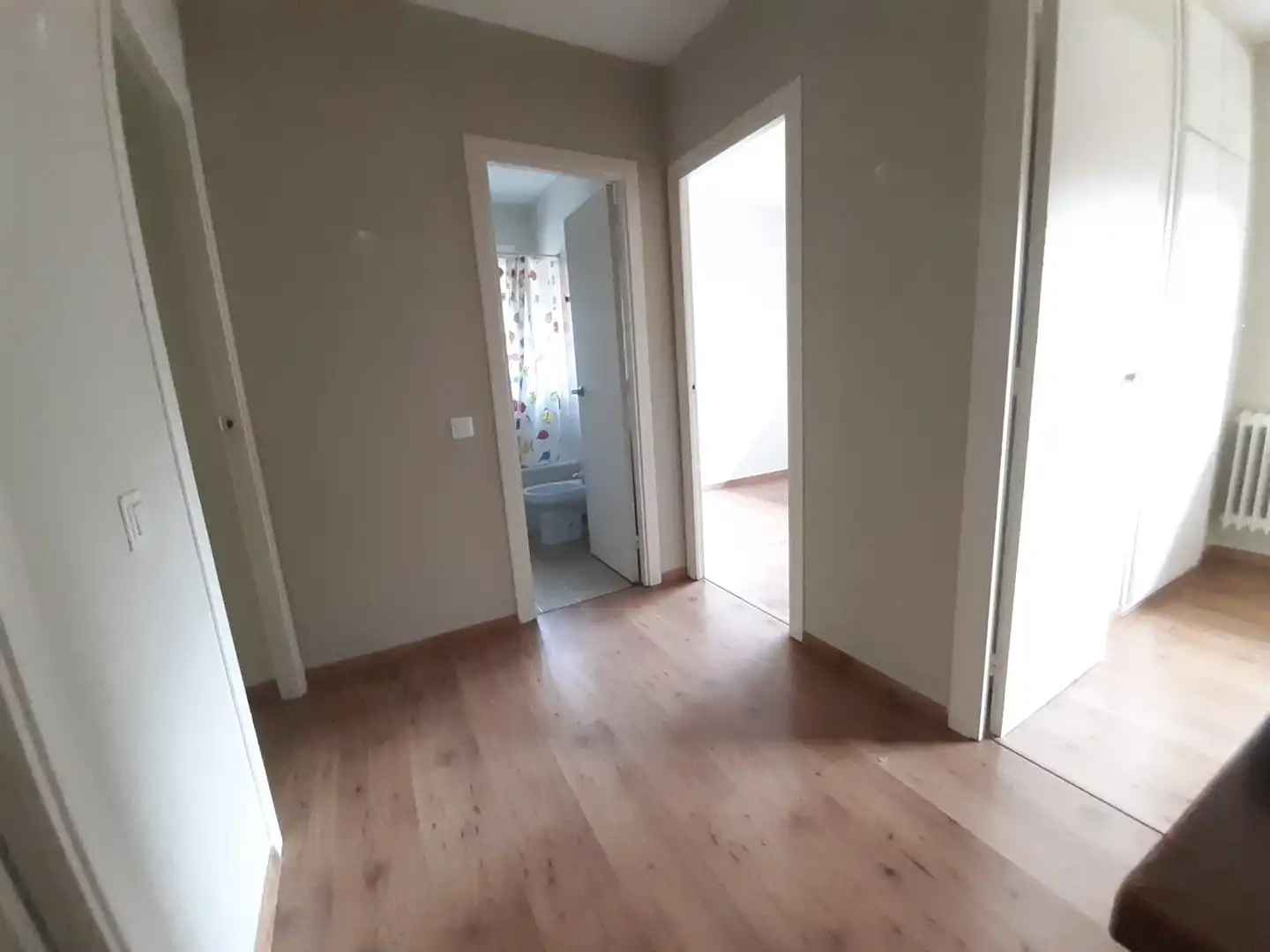 Casa adosada en venta en Sant Cugat del Vallès con Calefacción y Terraza