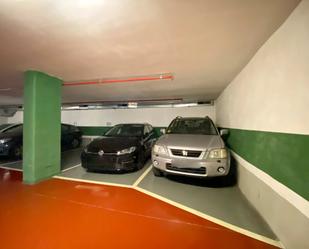 Parking of Garage for sale in  Barcelona Capital