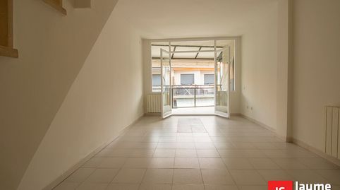 Foto 4 de Piso en venta en Avinguda de Catalunya, 11, Centre, Torredembarra