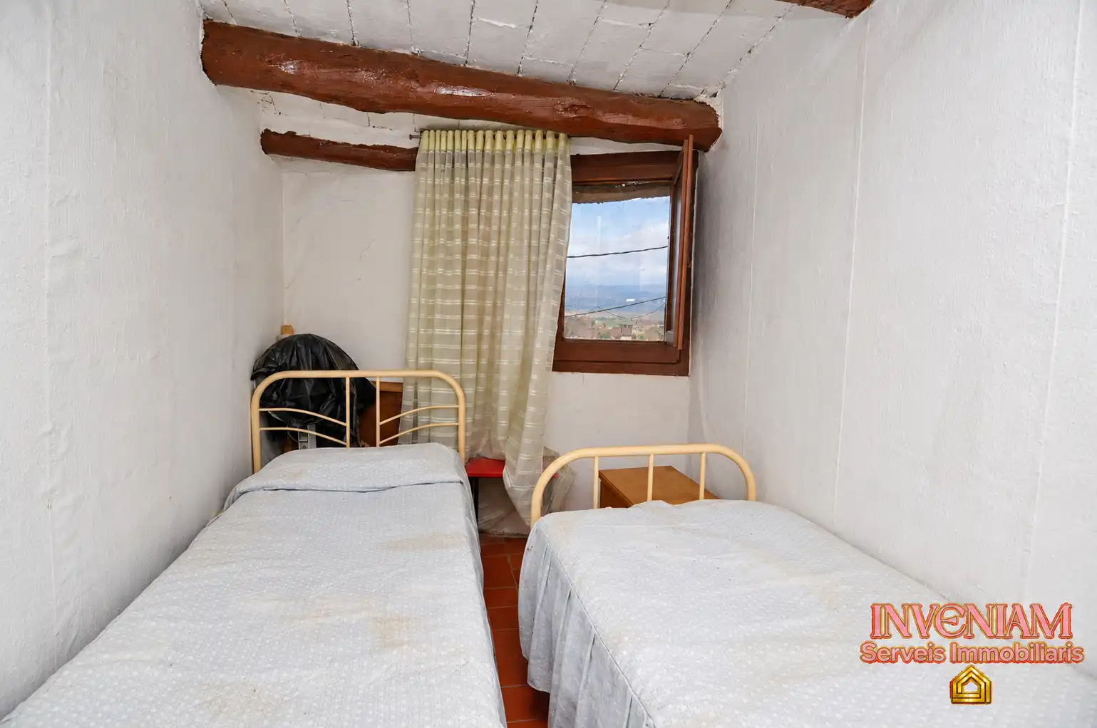 House with pool for sale in Piera, imagen 48