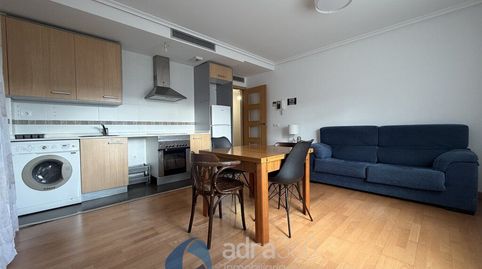 Foto 3 de Apartamento en venta en Río Molinos, Lardero, La Rioja