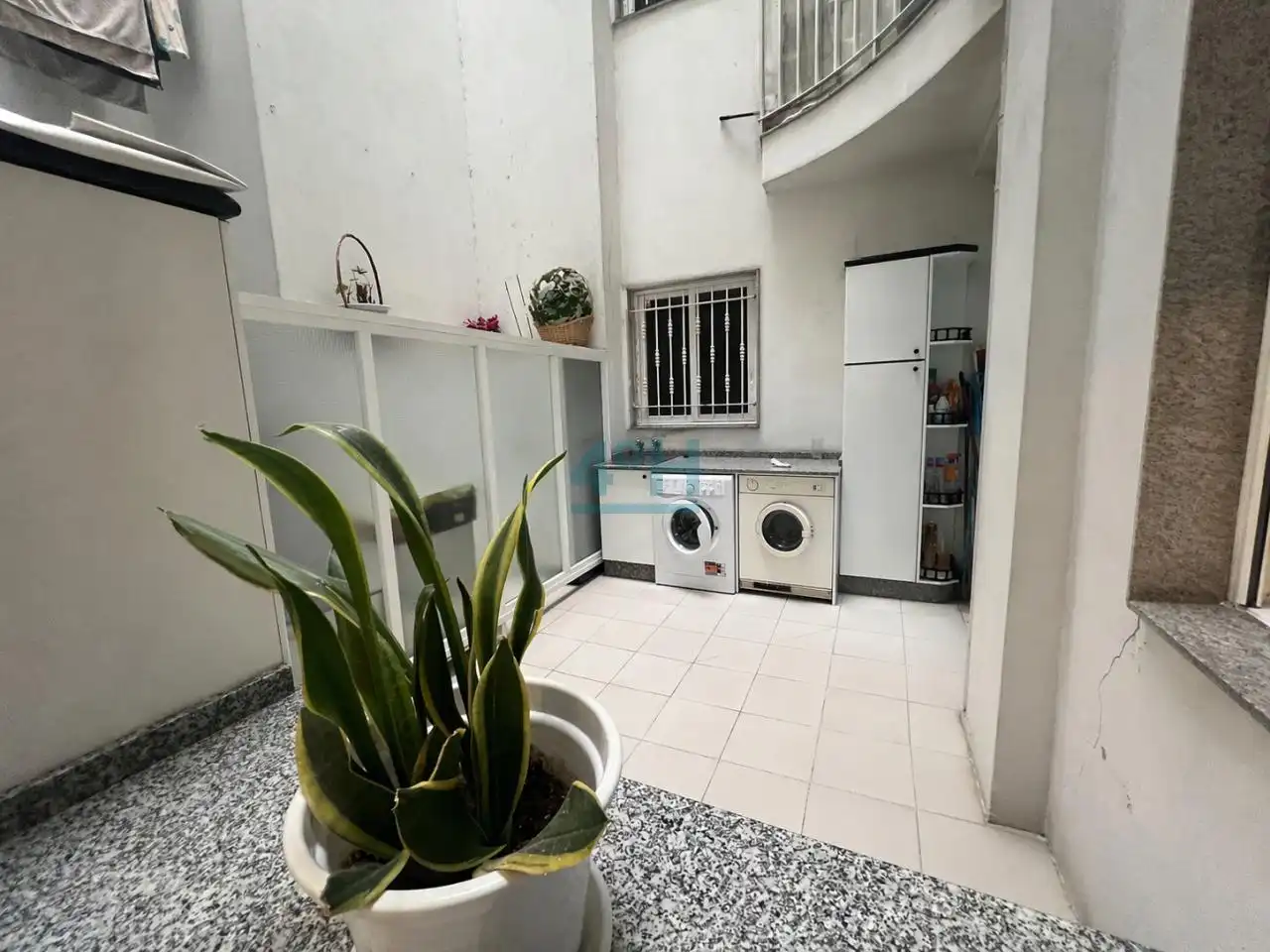 Flat for sale in Ourense Capital   with Heating, Parquet flooring and Storage room