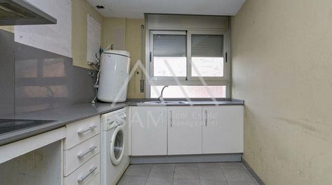 Foto 4 de Piso en venta en Navàs, Barcelona