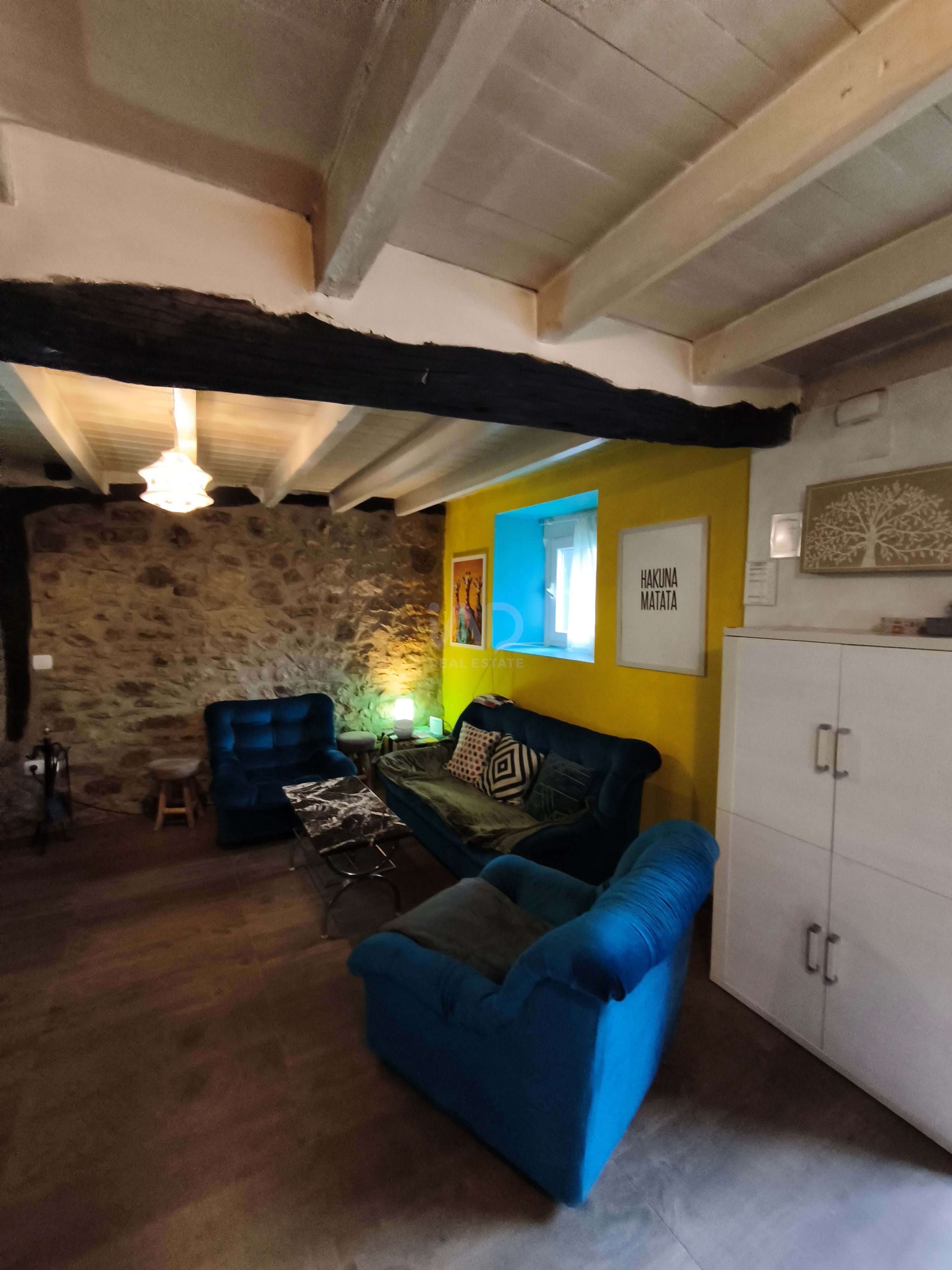 House or chalet to rent in Santibáñez de la Peña