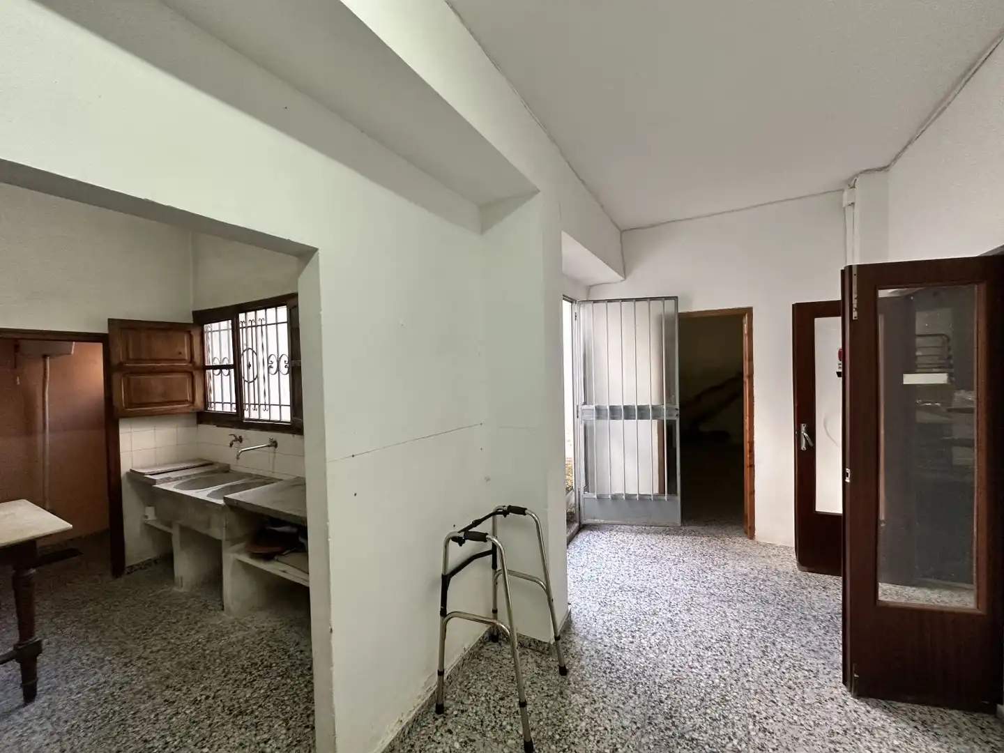 Haus mit Terrasse zum Verkauf in Algímia de Alfara, imagen 30