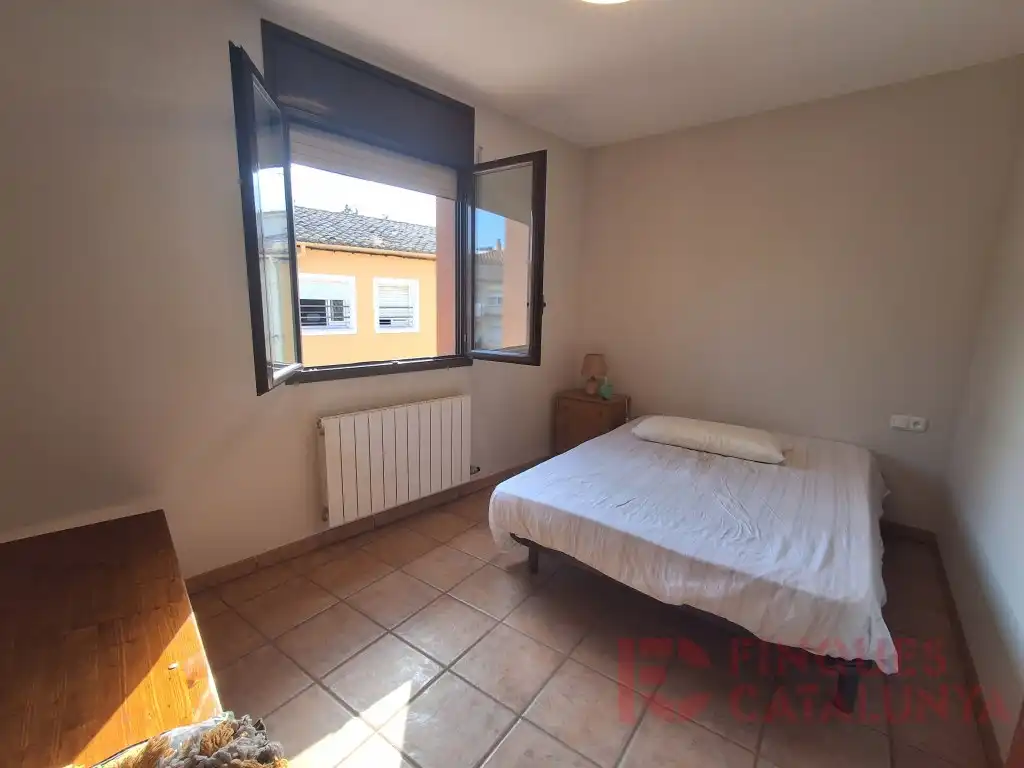 House for sale in Calle St Marti, imagen 18