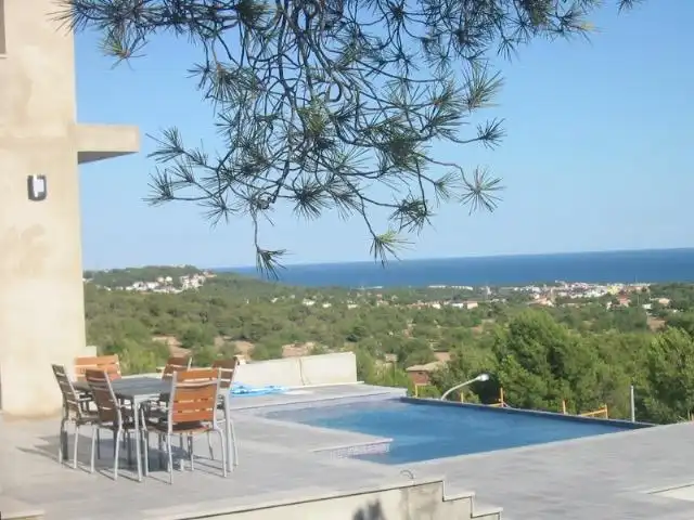 Lands and plots for sale in Carrer de Pau Casals 29, imagen 17