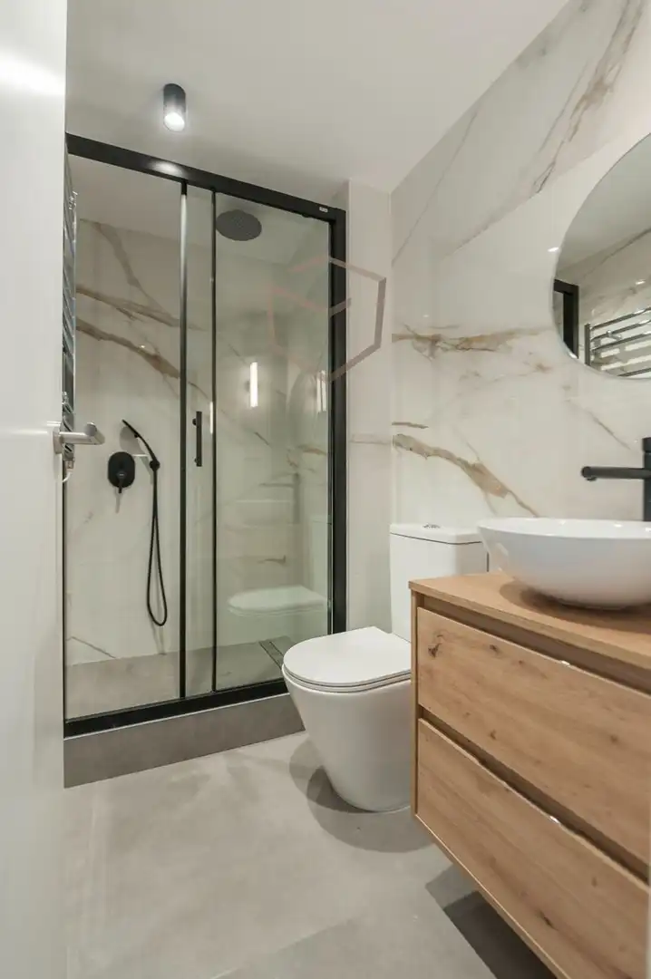 Duplex with lift for sale in AMOR DE DIOS, imagen 21