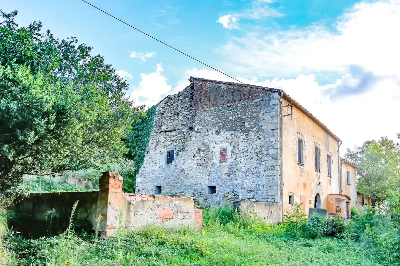 Maison rustique à vendre à Breda, imagen 31