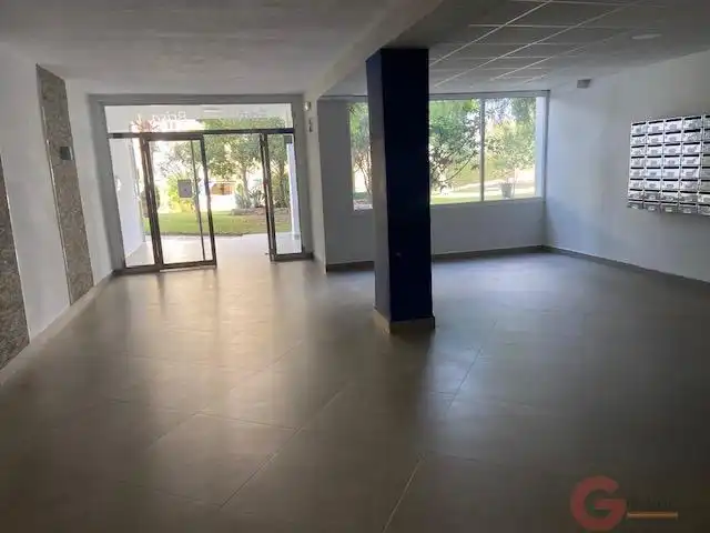 Estudi amb piscina en venda a La Cala del Moral, imagen 8