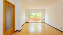 Living room of Apartment for sale in Piera  with Heating, Parquet flooring and Terrace